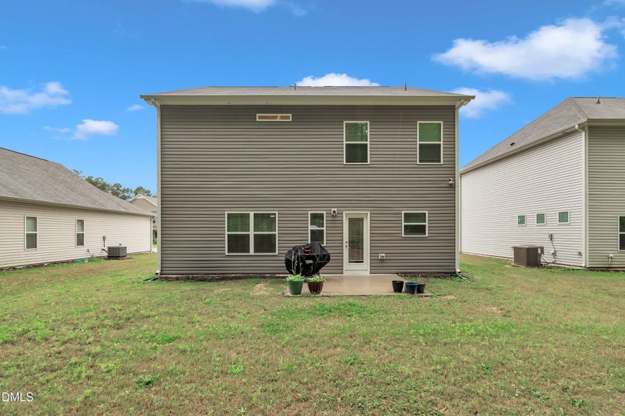 40-111 S Rose Hill Dr-41 40-111 S Rose Hill Dr-41