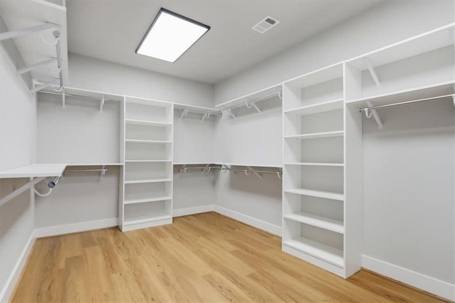 Spacious, unfurnished interior of a new home in , Monroe (Image 64). Spacious, unfurnished interior of a new home in , Monroe (Image 64).