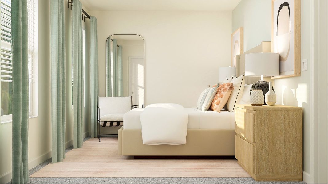 1585 Daysoring II Bed2 2of2 F1 Base2 6 6 25