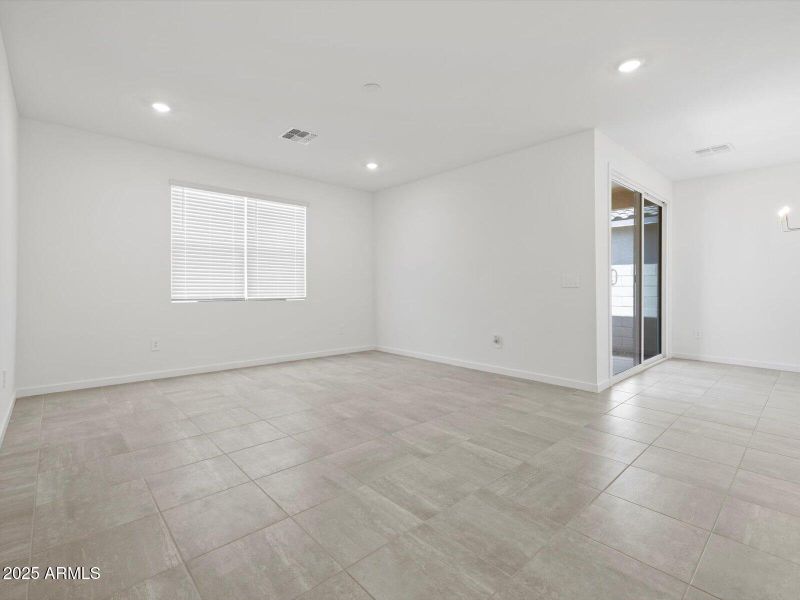 33-IMG_0157 33-IMG_0157