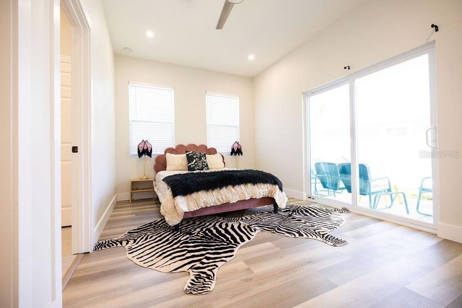 Furnished interior view inside a new home in , St. Petersburg (Image 17). Furnished interior view inside a new home in , St. Petersburg (Image 17).