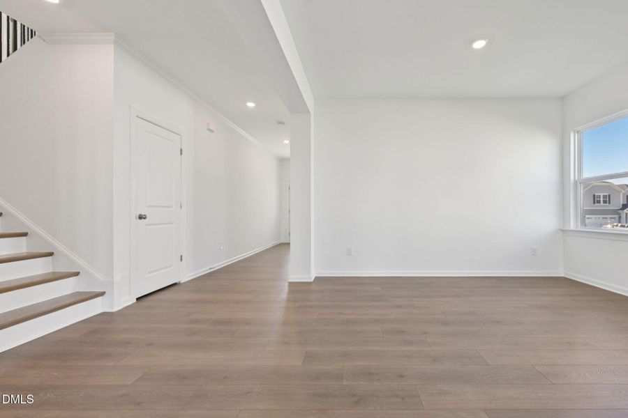 134-web-or-mls-124 Seagraves Creek Ln- 0