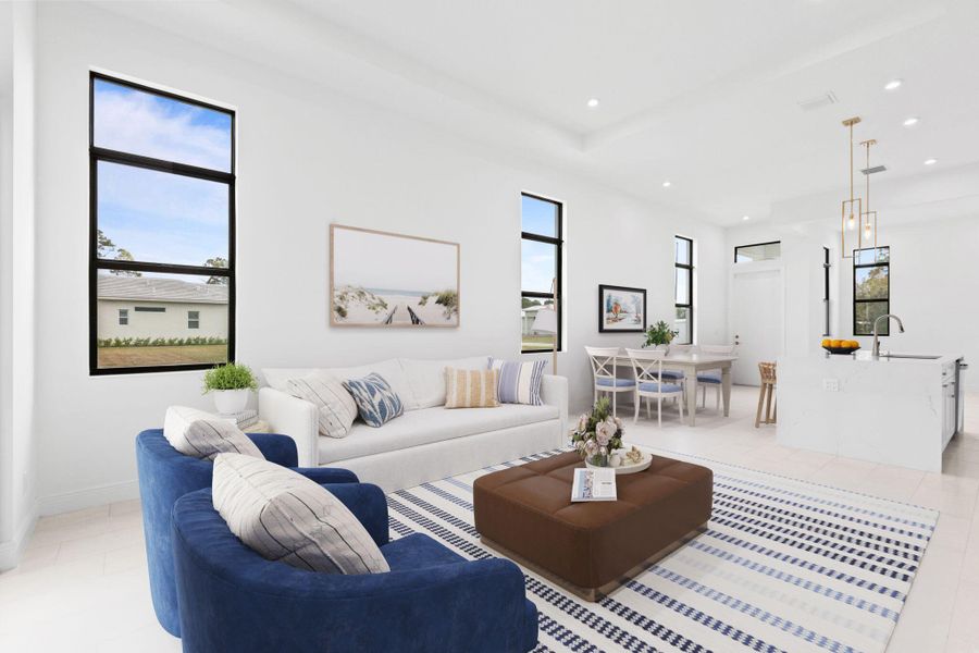 58-web-or-mls-_V7A0610 (2)