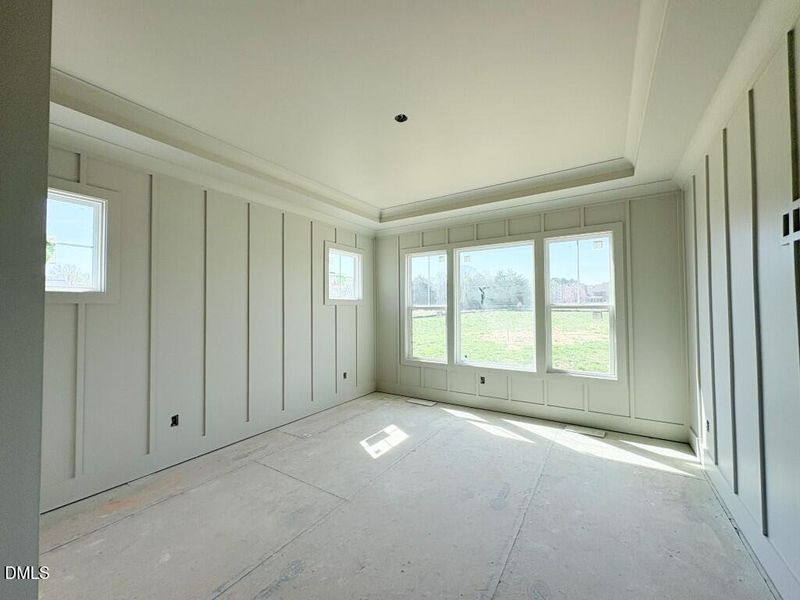 Photo Mar 20 2026, 2 39 33 PM (Medium)