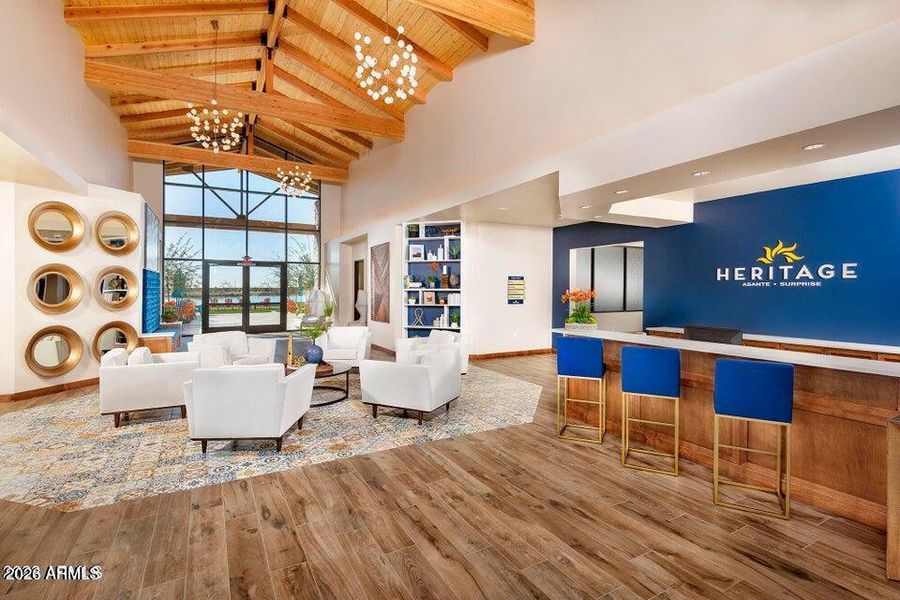 20250131010339956298000000-o 20250131010339956298000000-o