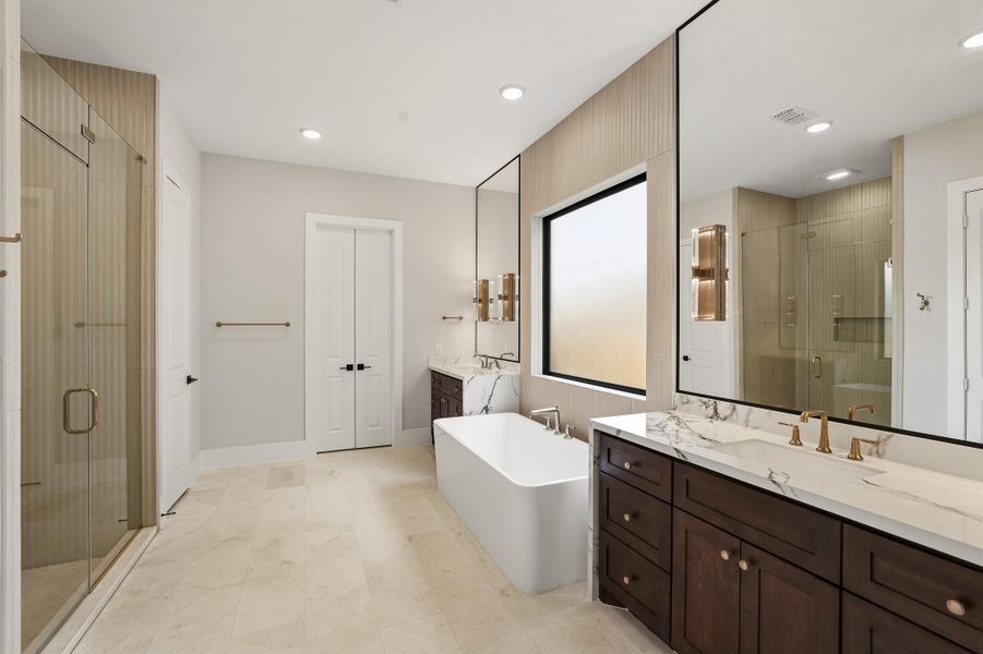 1726 Frito Court Todd Mission, TX New Home Image 5