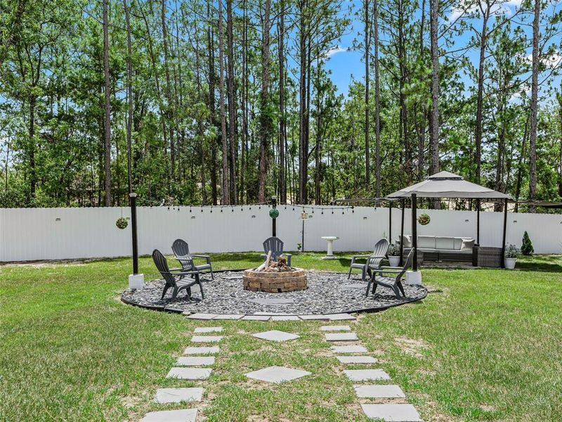 Image 41 of a home in .