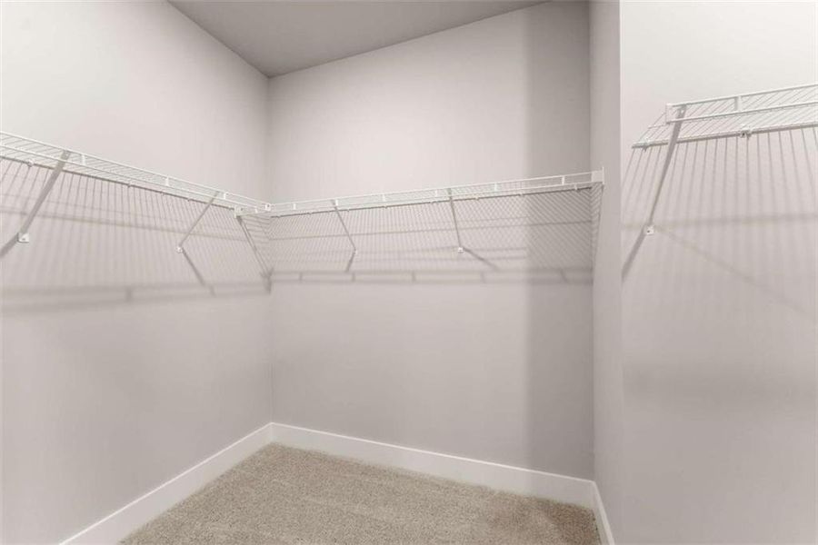 Image 43 of a home in . Image 43 of a home in .