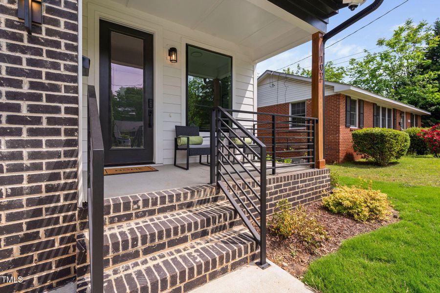 28-web-or-mls-2325-sheffield-rd-102 28-web-or-mls-2325-sheffield-rd-102