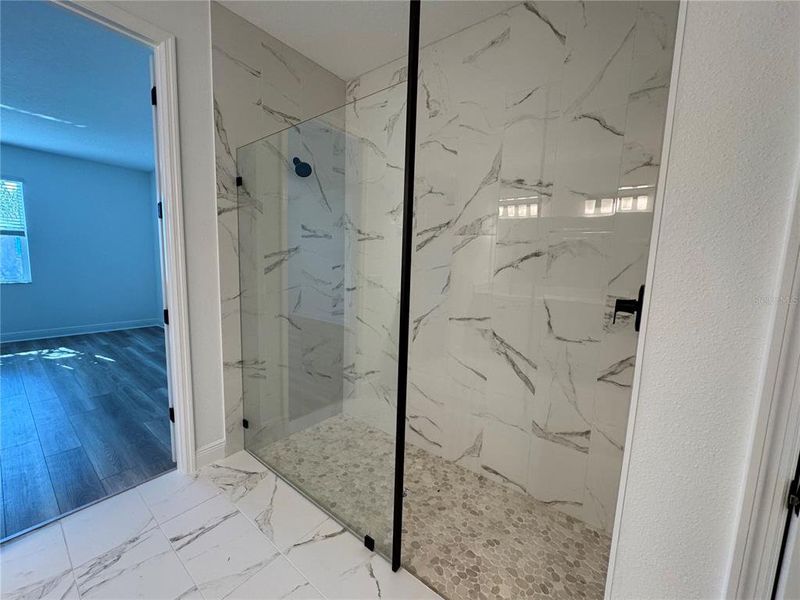 Image 35 of a home in SeaFlower.