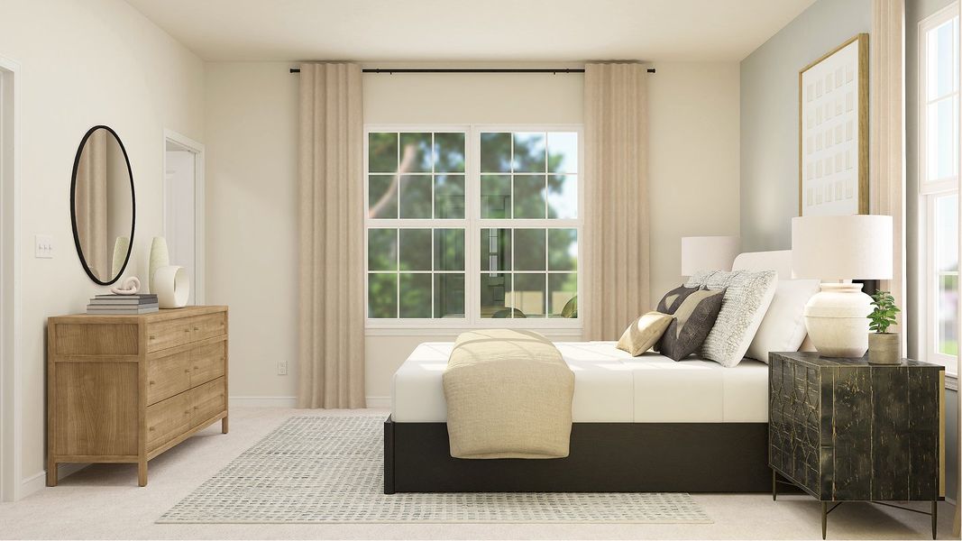 1644 Castleford II Owners 2of2 F1 061025