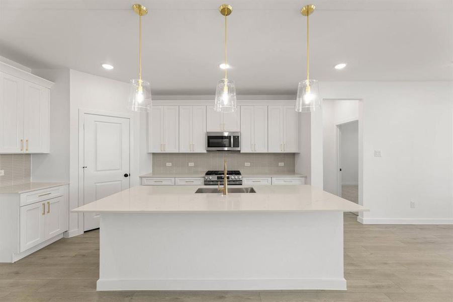 705 Tyronza-Kitchen-1