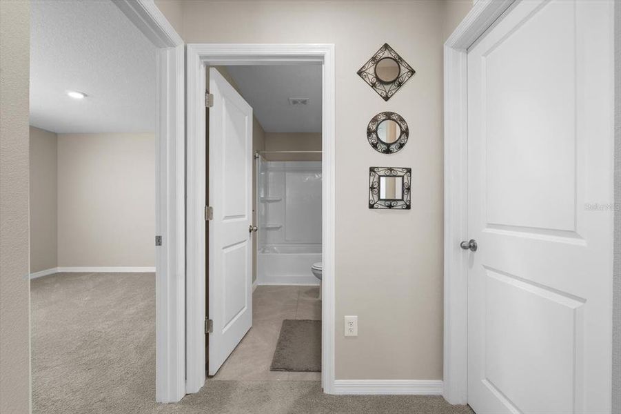 Image 52 of a home in Silverstone North.