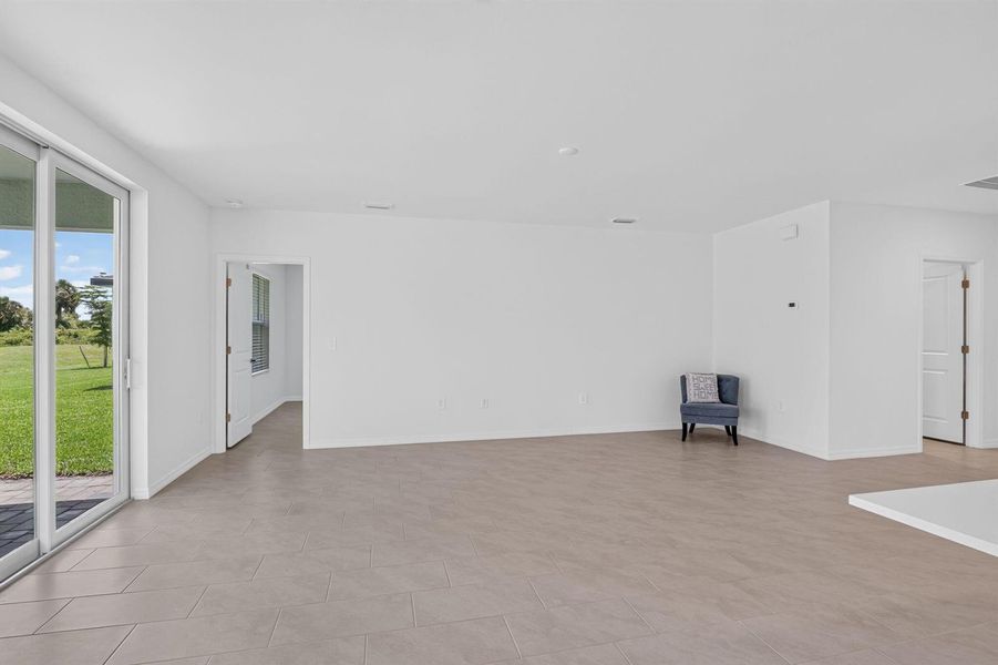 17-web-or-mls-P1387130