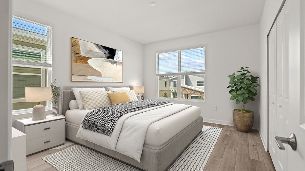 3014 Alexander Palm Bed4 1of2 F2 7 28 25