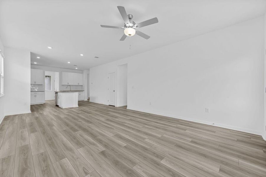 6008 Alfred Acres - Ready Now!