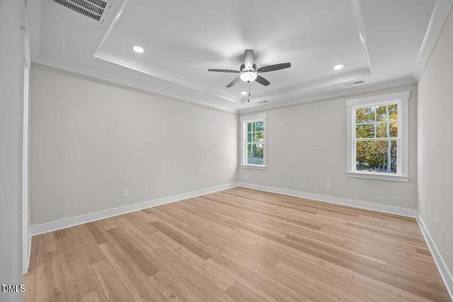 20260106204118486246000000-o