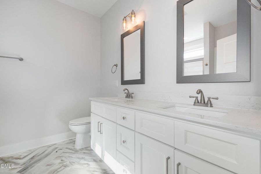 019_img_4612-edit_658