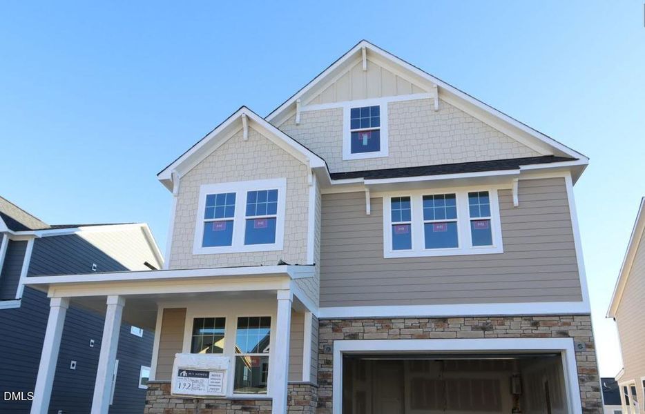 Screenshot 2025-12-03 135709