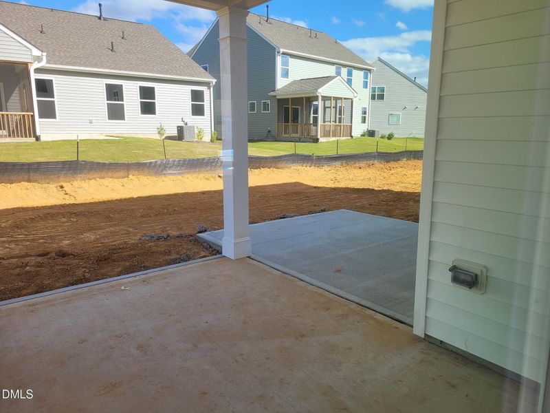 EF 21 Covered Porch and patio 10-4-25 EF 21 Covered Porch and patio 10-4-25