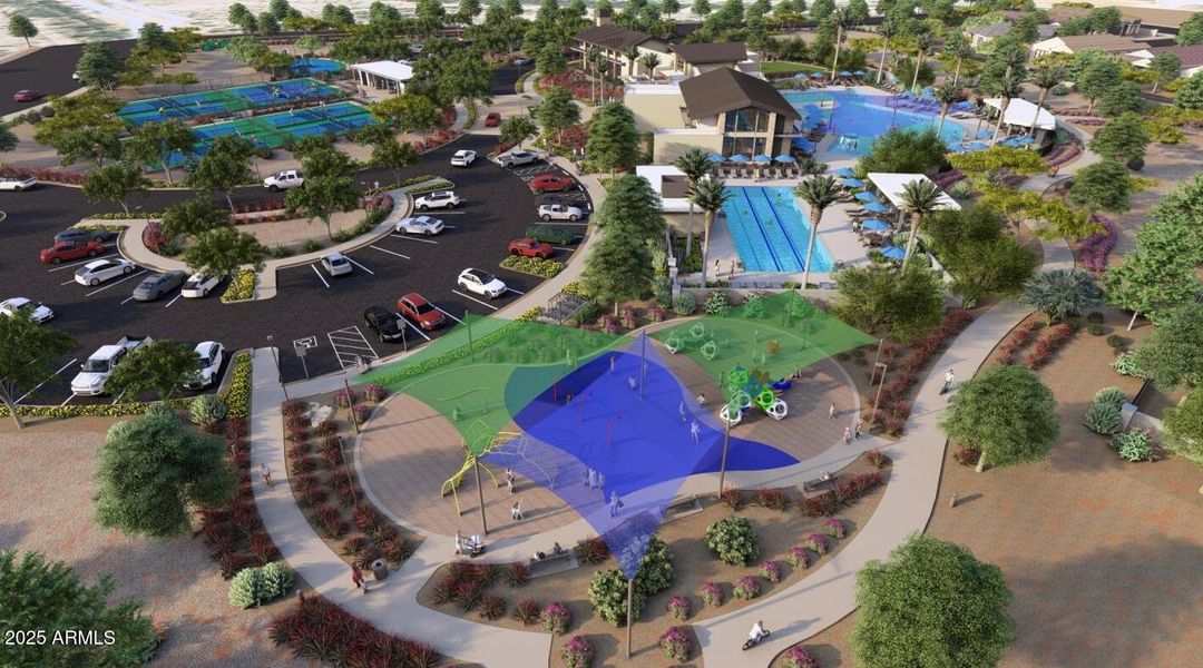 Playground Playground