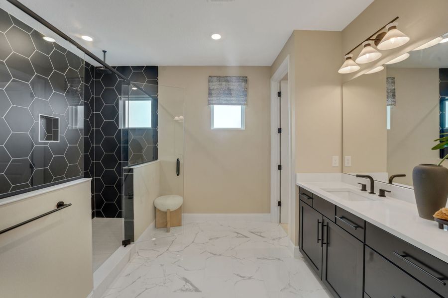 3br New Home in Winter Garden, FL.  - Slide 31