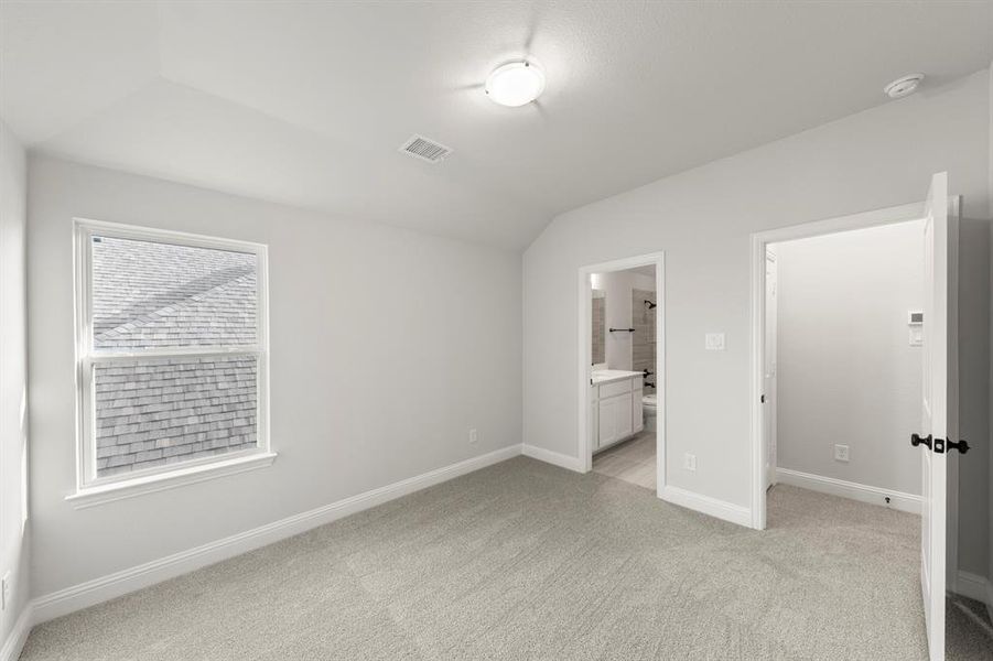 20. 3116 Goldfinch - Bed 2 20. 3116 Goldfinch - Bed 2