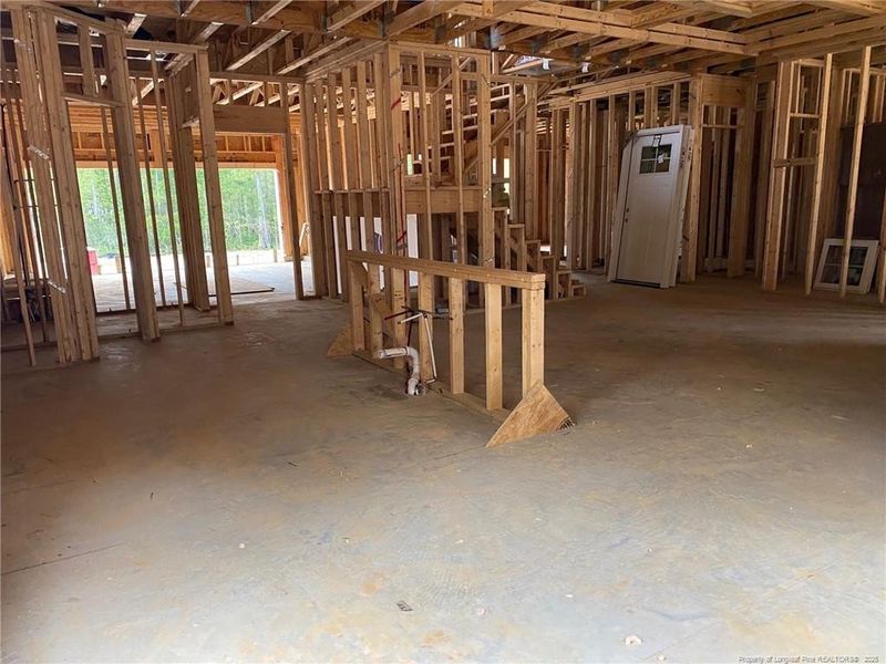 Photo taken: 10/7/2025