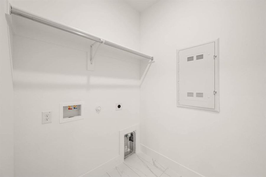 17145 Oxborough- Utility-2