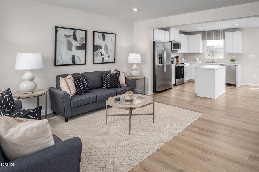 12b WAS Juniper Model-23