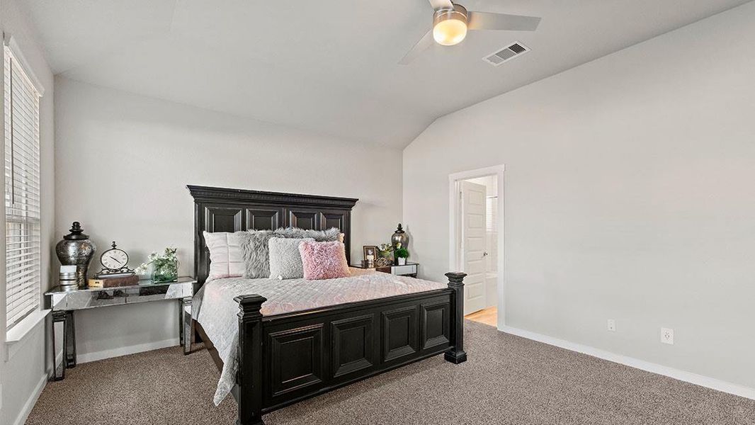 Representative Photo Representative Photo