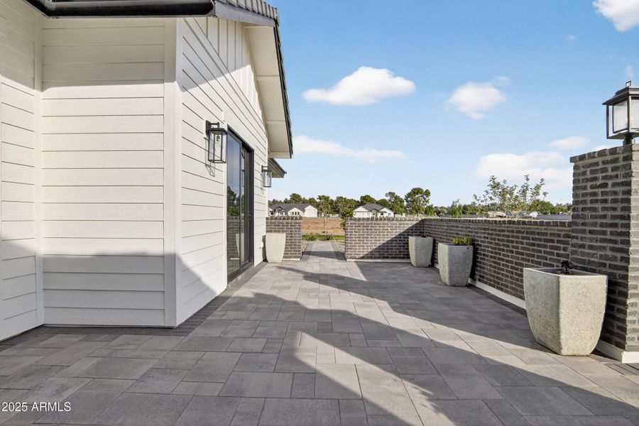 305_a4m_ekg 305_a4m_ekg