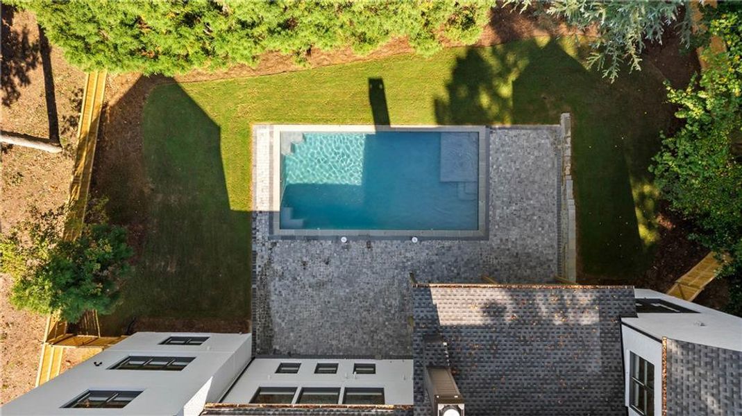 Image 62 of a home in .