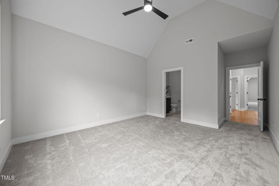 44-web-or-mls-IMG_9715