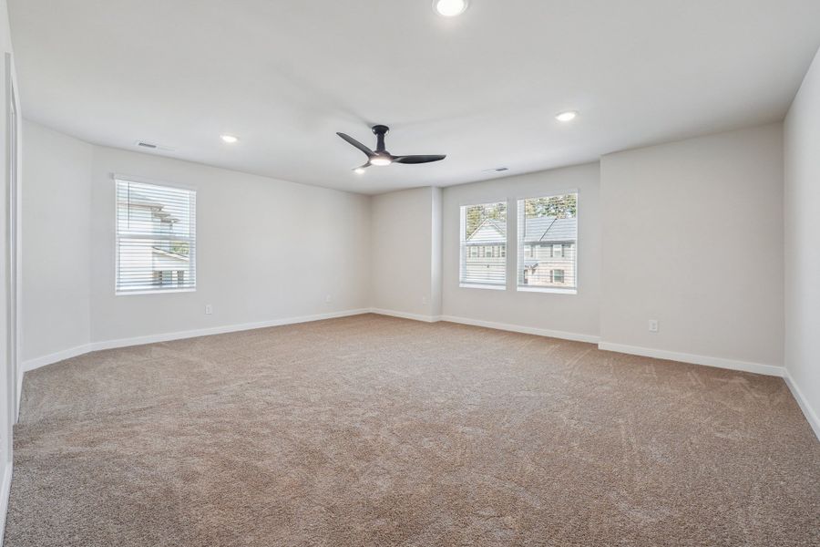 Social Circle, GA New Home.  - Slide 8