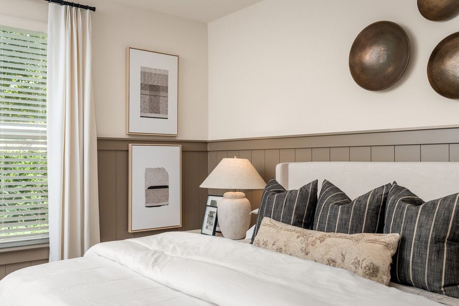 New Home in Murfreesboro, TN.  - Slide 27