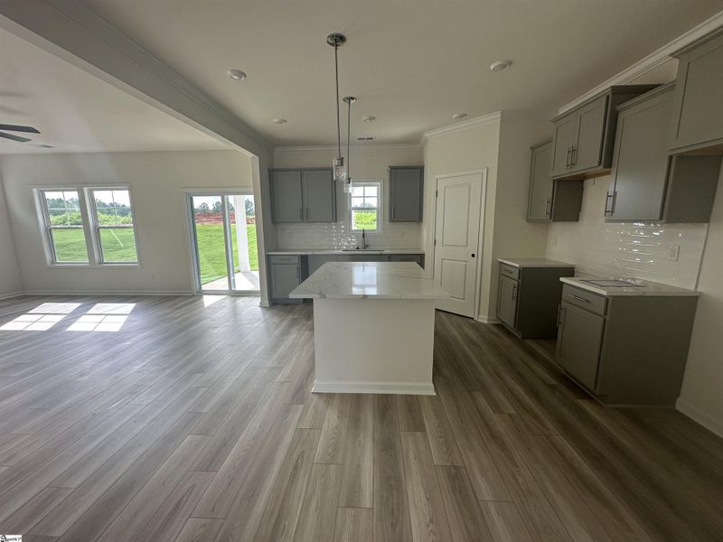 Image 34 of a home in Shiloh Trail. Image 34 of a home in Shiloh Trail.