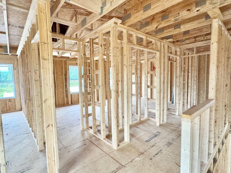 20250928_213005554_iOS 1