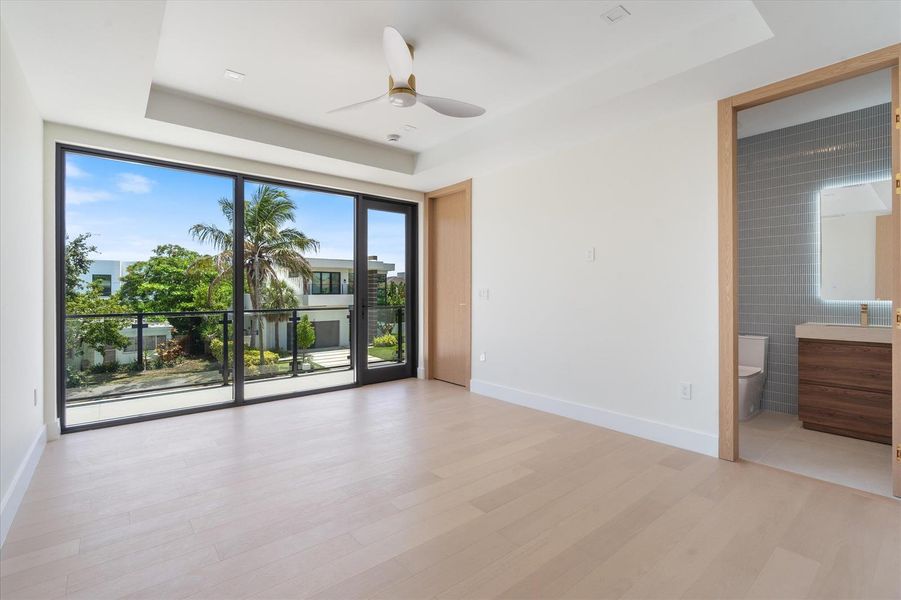 35-13 Eastview Ave Delray Beach, FL-238