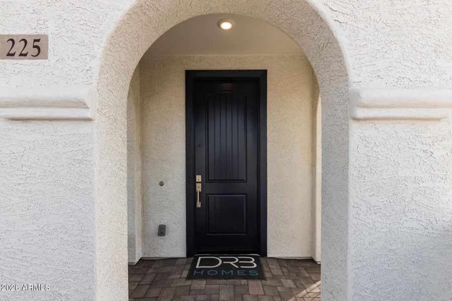 Adeline Model Adeline Model