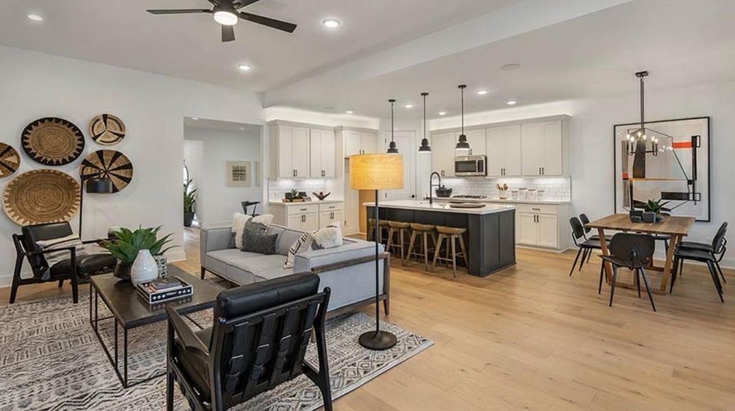 Representative Photo