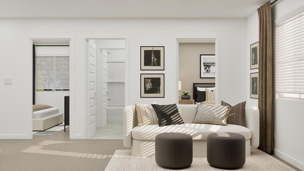 West Core M018 Gwen Loft 1of2 F2