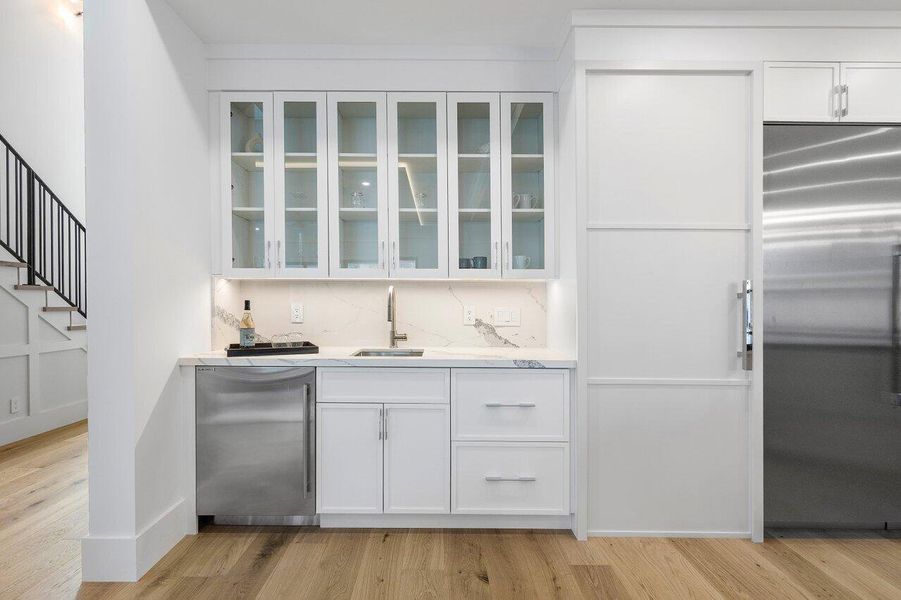029-709LakeAvenueNorth-DelrayBeach-FL-33 029-709LakeAvenueNorth-DelrayBeach-FL-33