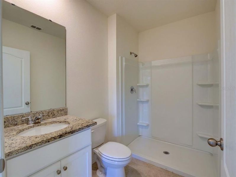 Image 36 of a home in Cascades. Image 36 of a home in Cascades.