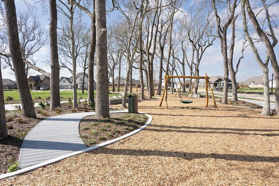 Community amenities in , Mont Belvieu (Image 20).