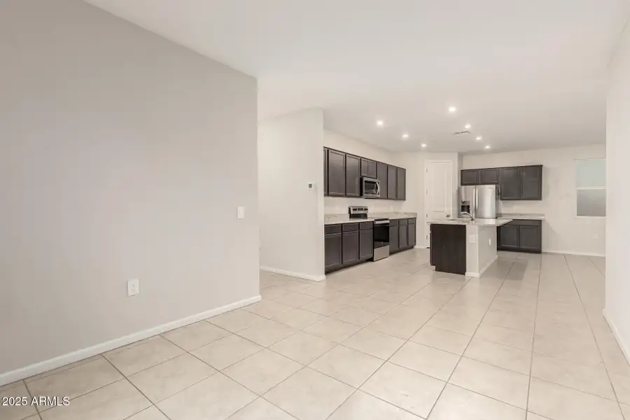 09 Siphon Draw 09 Siphon Draw