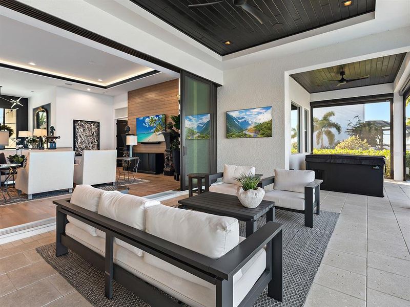 Image 80 of a home in . Image 80 of a home in .