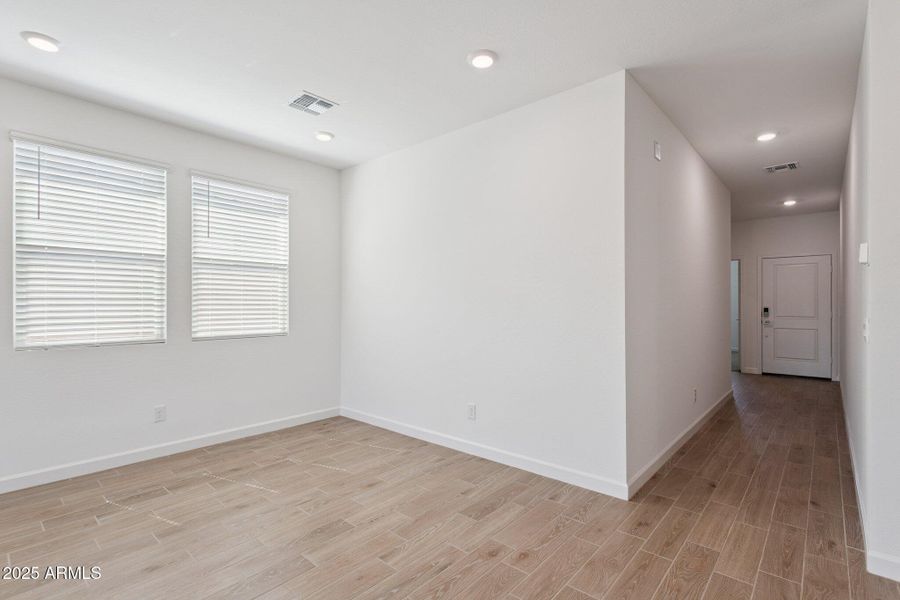 6-web-or-mls-2313-s-125th-dr-lot-156