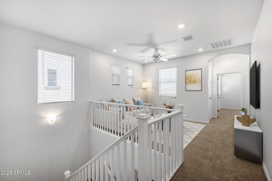 14)LOFT_final 14)LOFT_final