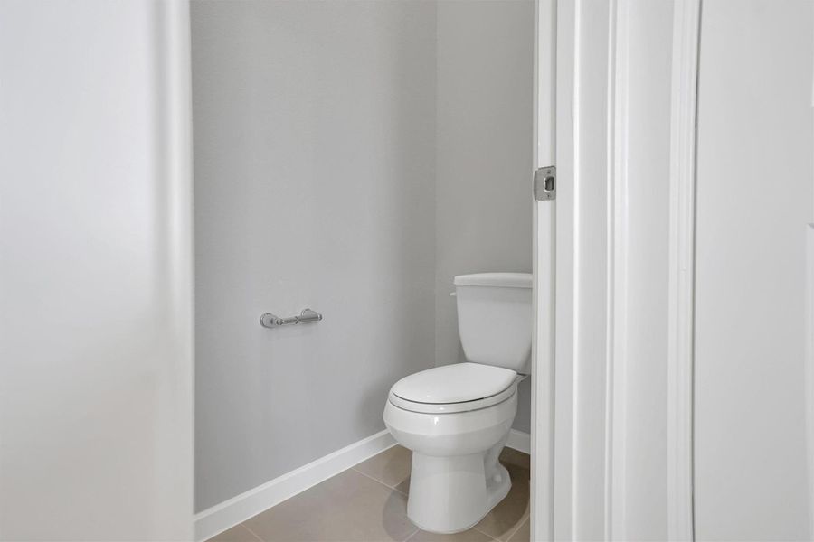 Image 1 of a home in Sunterra 50s. Image 1 of a home in Sunterra 50s.